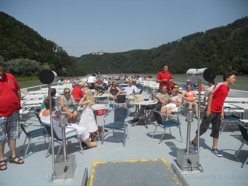 2012_06_30-07_01 Musikantenausflug (72)